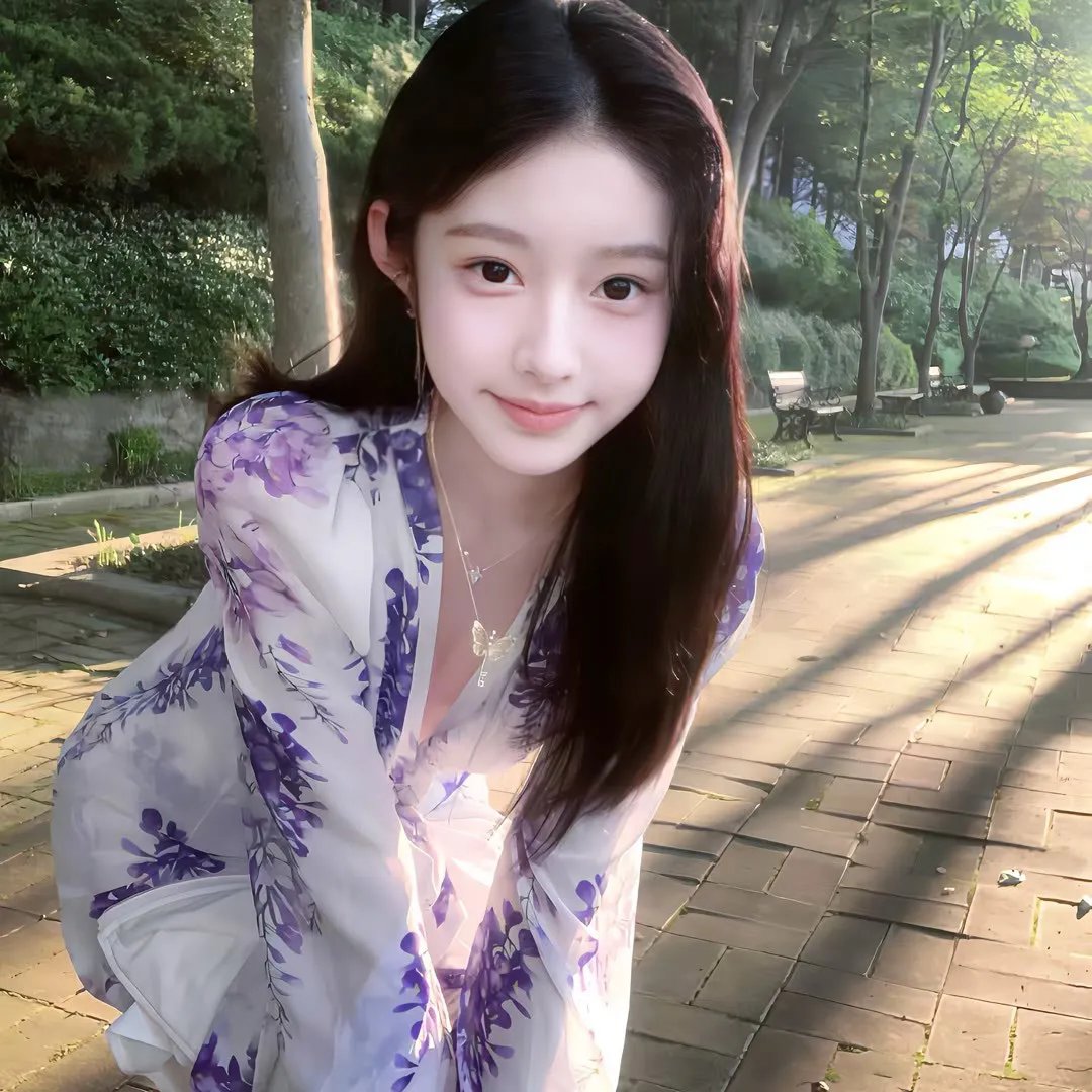 黑白游龙