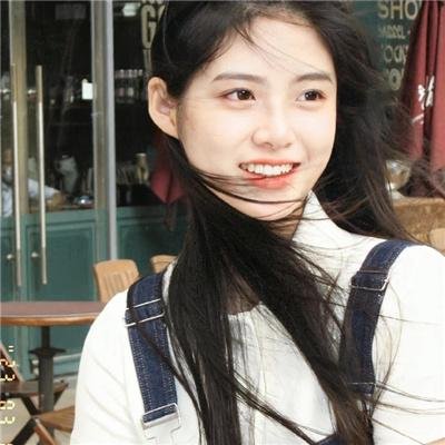 面包师之妻