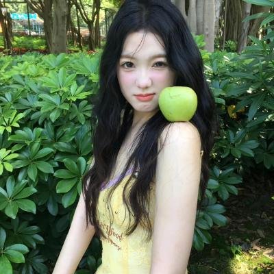 蜜月独身