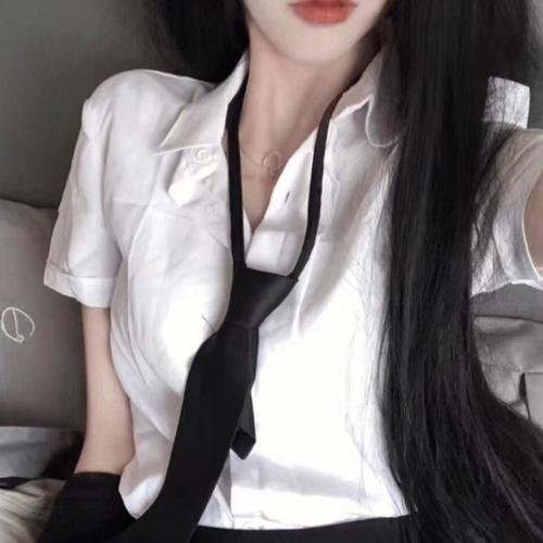 爸爸的微妙处境