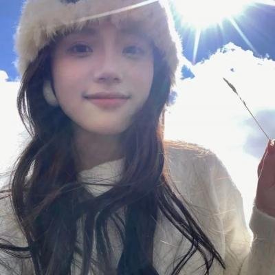 爱情来的时候2
