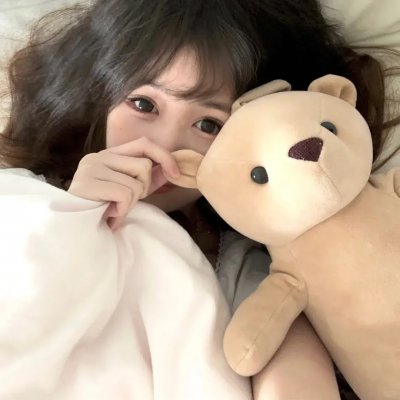 跨越8年的新娘