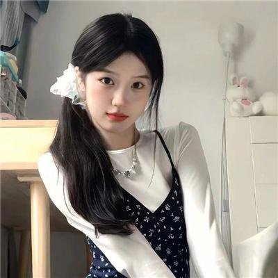 热门精选