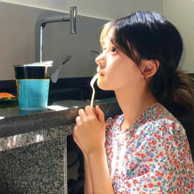 最强囍事粤语