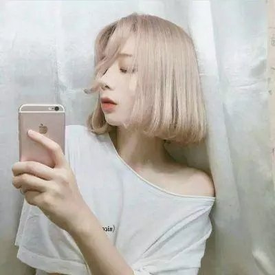 天堂阴影