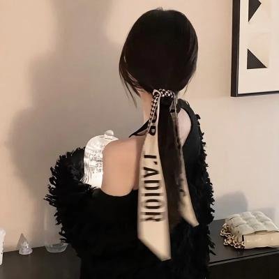 火龙女