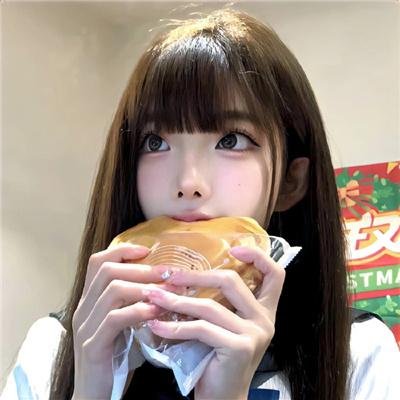 君子好逑