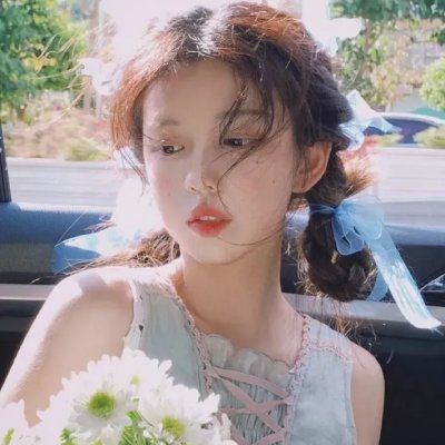 拳馆英雄第二季