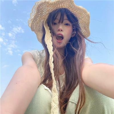 奇男奇女奇情