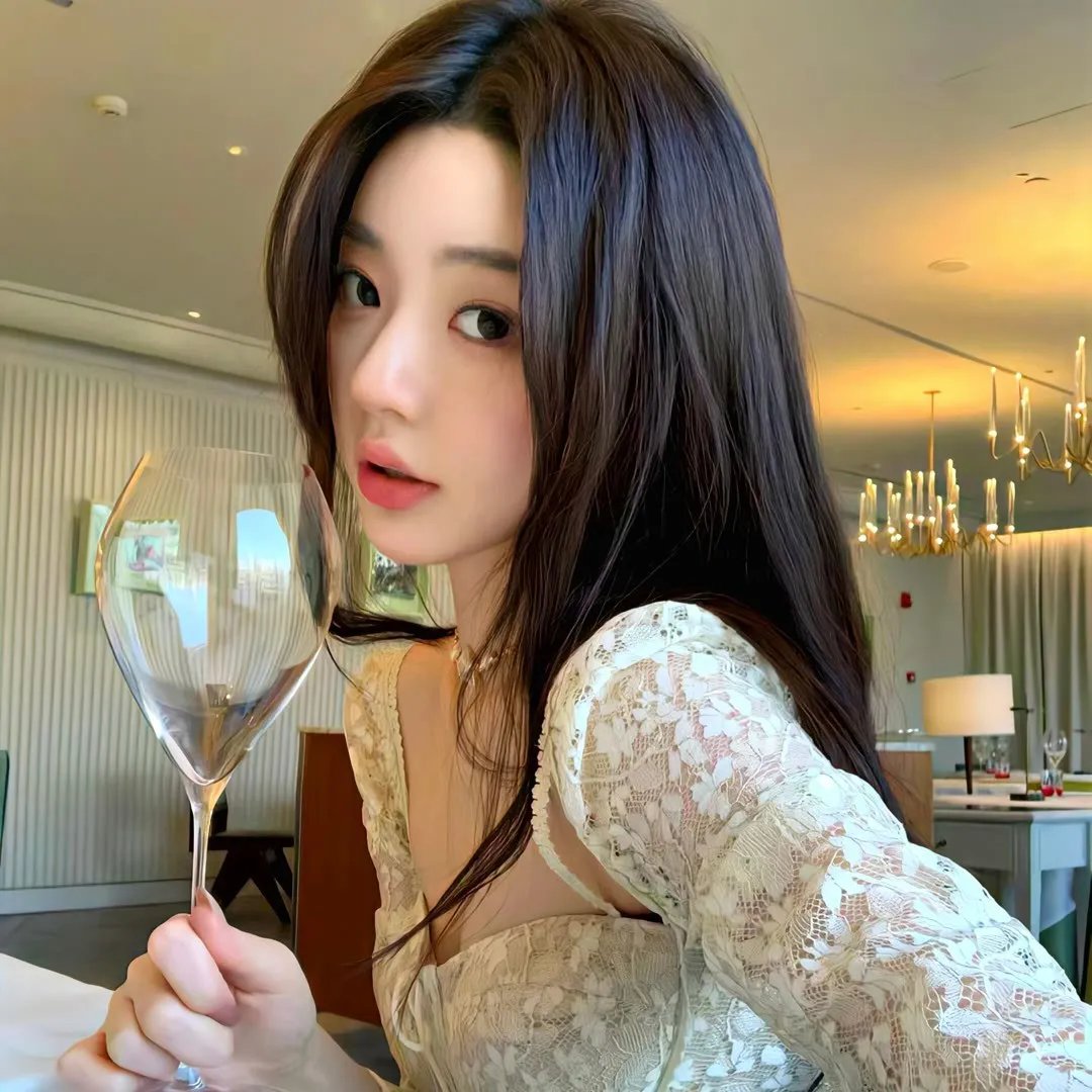 圣诞女孩