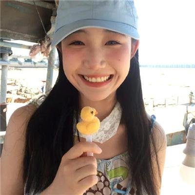 骗徒艳福