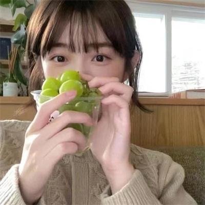 妲己不是坏狐狸 漫动画