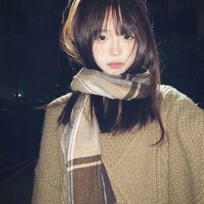 像我们一样年轻