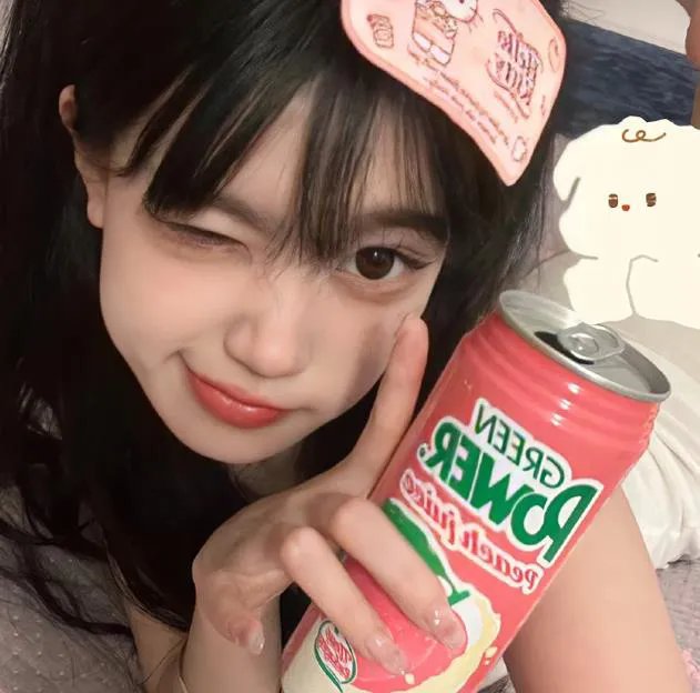 日光王朝