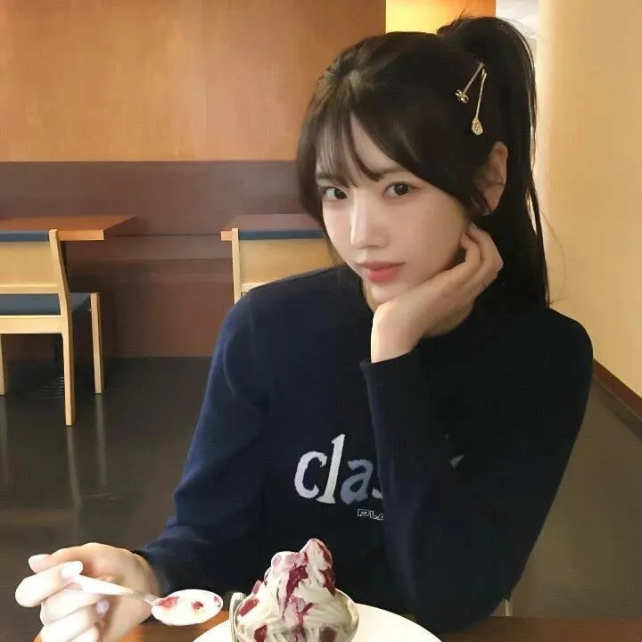家有娇妻粤语