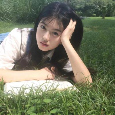 鲨鱼宝宝成长记