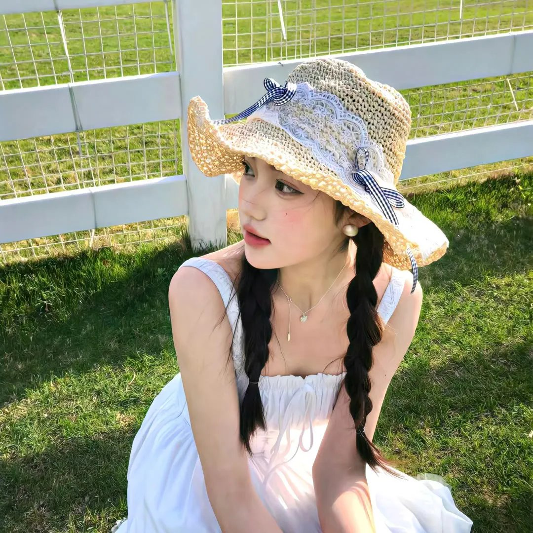 女儿们的恋爱 怦然心动篇