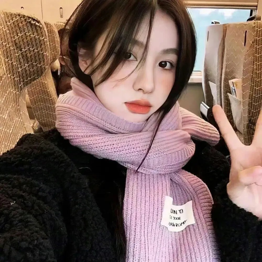 好女两头瞒
