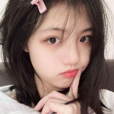 农家女婿和千金媳妇