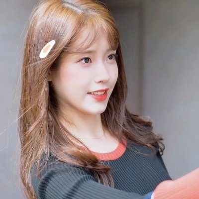 歌剧理发师