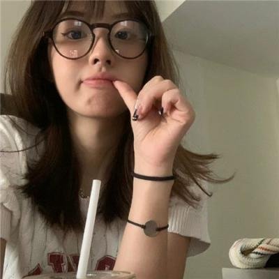 合适婚姻