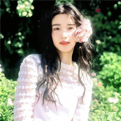 人海浪蝶