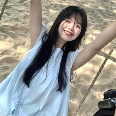 时光与你别来无恙