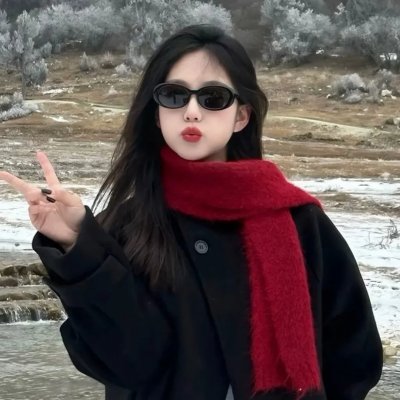 拜托了！别宠我2