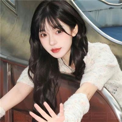 犹瑟与虎鱼们